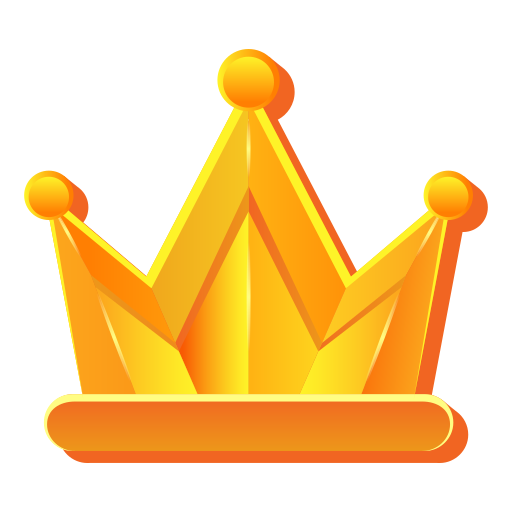 Crown