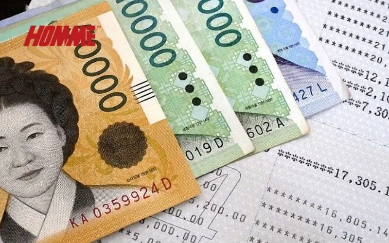 호치민 환전 팁: 믿을 수 있는 가이드, 한국인 관광객을 위한 최적의 환율
