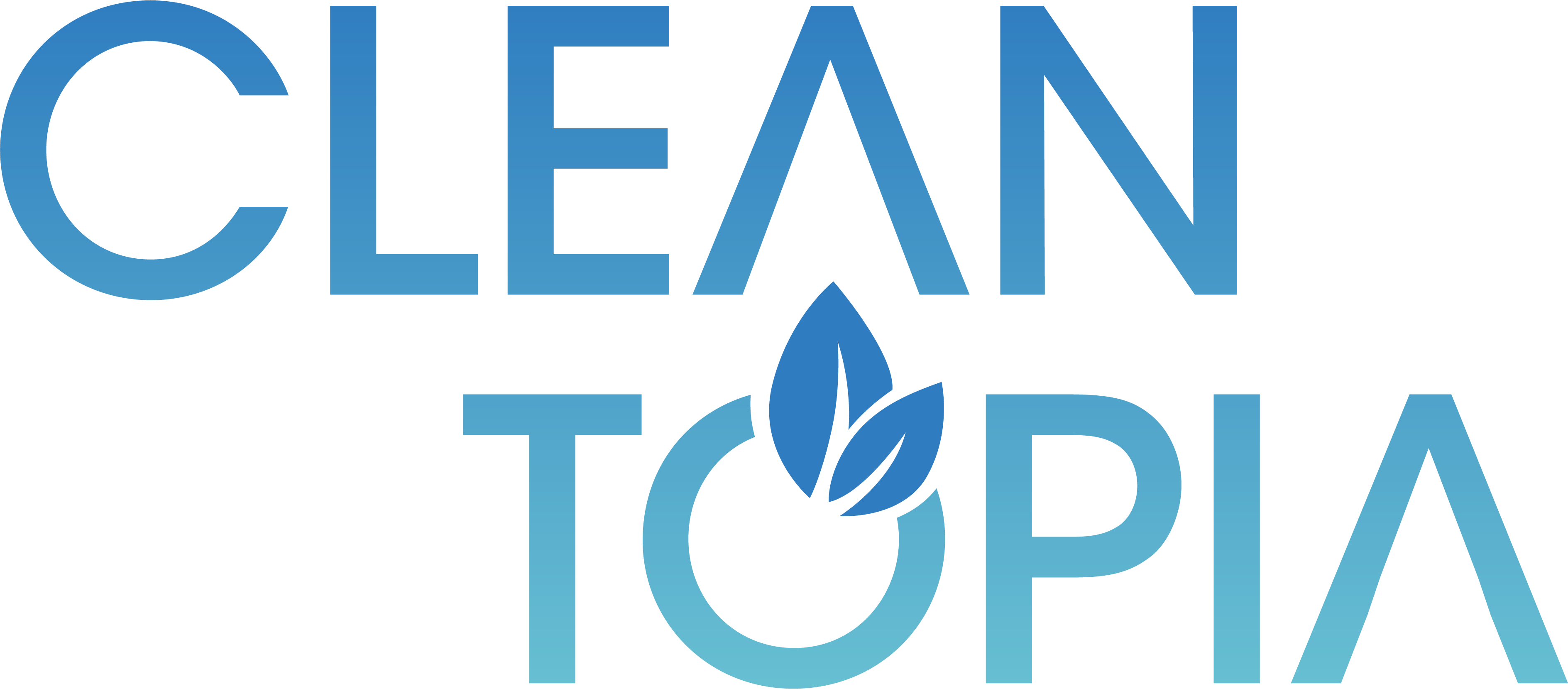 Clean Topia